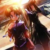  ����� ef - a tale of melodies. <small>Original Creator</small> 